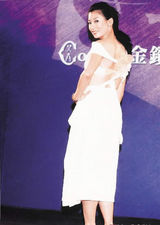 �־���д��ͼƬ