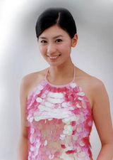 �־���д��ͼƬ