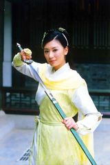 �־���д��ͼƬ