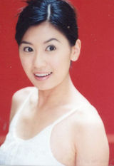 �־���д��ͼƬ