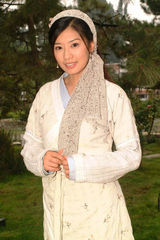 �־���д��ͼƬ