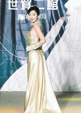 �־���д��ͼƬ