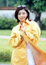 �־���д��ͼƬ