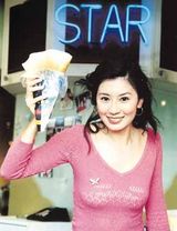 �־���д��ͼƬ