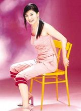 �־���д��ͼƬ