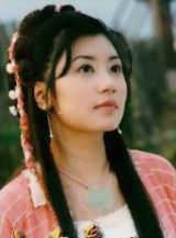 �־���д��ͼƬ