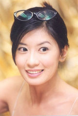 �־���д��ͼƬ