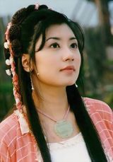 �־���д��ͼƬ