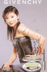 �־���д��ͼƬ