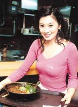 �־���д��ͼƬ