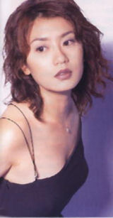 �־���д��ͼƬ