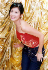 �־���д��ͼƬ