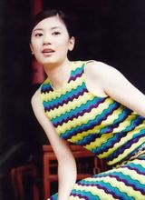 �־���д��ͼƬ