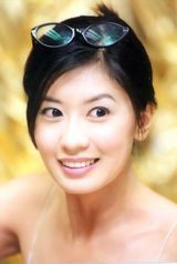 �־���д��ͼƬ