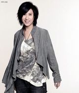 ������д��ͼƬ