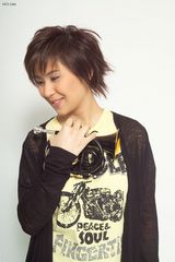 ������д��ͼƬ