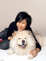 ������д��ͼƬ