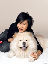 ������д��ͼƬ