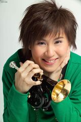 ������д��ͼƬ