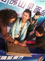 ������д��ͼƬ