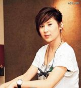 ������д��ͼƬ