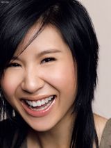 ������д��ͼƬ