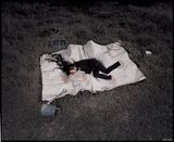 ������д��ͼƬ