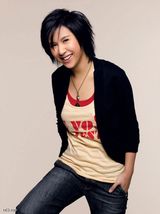 ������д��ͼƬ