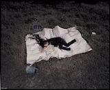 ������д��ͼƬ