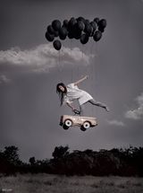 ������д��ͼƬ