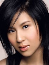 ������д��ͼƬ