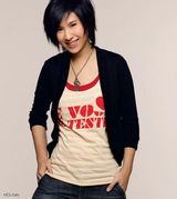 ������д��ͼƬ