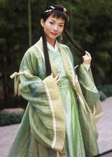 ����д��ͼƬ