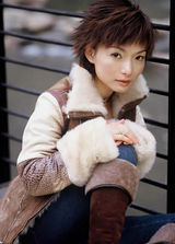 ����д��ͼƬ