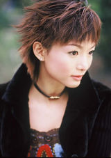 ����д��ͼƬ