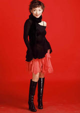 ����д��ͼƬ