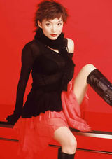 ����д��ͼƬ