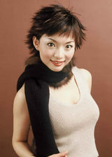 ����д��ͼƬ