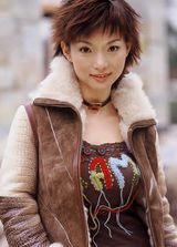 ����д��ͼƬ