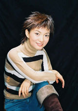 ����д��ͼƬ