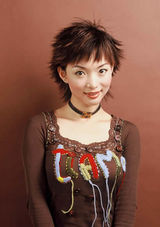 ����д��ͼƬ