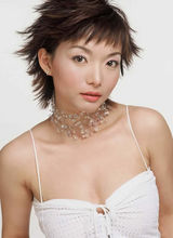 ����д��ͼƬ