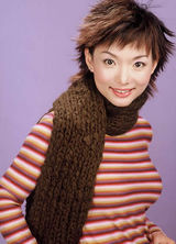 ����д��ͼƬ