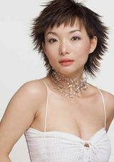 ����д��ͼƬ