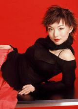 ����д��ͼƬ