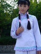 ����д��ͼƬ