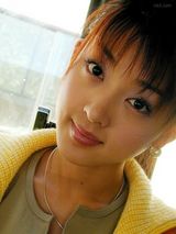 ����д��ͼƬ