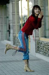 ����д��ͼƬ