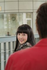 ����д��ͼƬ