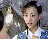 ����д��ͼƬ